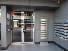 エタニティ栄町ビルのビルの雰囲気.1