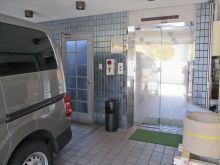 すえひろビルのビルの雰囲気.2