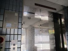 すえひろビルのビルの雰囲気.3