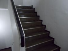 日本棋院中部会館のビルの雰囲気.3