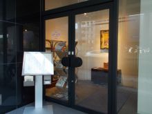 高岳院ビルのビルの雰囲気.3