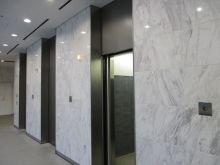 DPスクエア東桜のビルの雰囲気.2