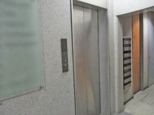 夢現広小路ビルのビルの雰囲気.1