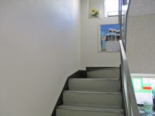 アースホーム錦ビルのビルの雰囲気.3