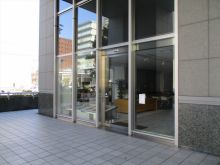 東桜第一ビルのビルの雰囲気.2