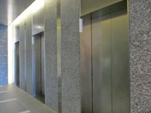 富士フイルム名古屋ビルのビルの雰囲気.3