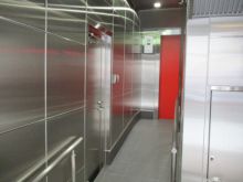 丸福谷町ビルのビルの雰囲気.2