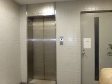 船場エースビルのビルの雰囲気.3