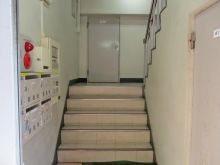 成田ビルのビルの雰囲気.2