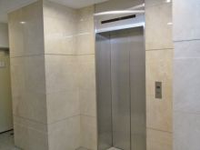 G.S.名駅南ビルのビルの雰囲気.3