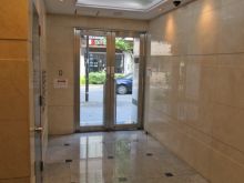 G.S.名駅南ビルのビルの雰囲気.2