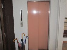 Link Izumiのビルの雰囲気.1