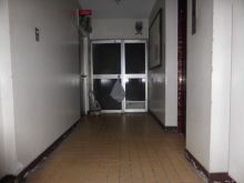 柴田第一ビルのビルの雰囲気.1