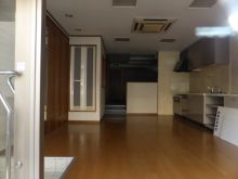 柴田第一ビルのビルの雰囲気.2