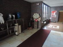 セブンビルのビルの雰囲気.5