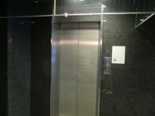 OKIE枡儀ANNEXビルのビルの雰囲気.3