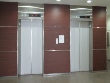 GS栄ビルのビルの雰囲気.2