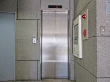 GS栄2ビルのビルの雰囲気.1