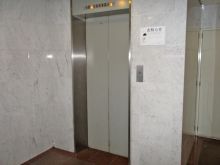 中埜金山ビルのビルの雰囲気.2