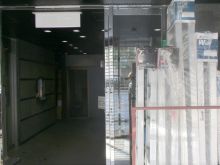 コタニビルのビルの雰囲気.1