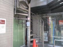 コタニビルのビルの雰囲気.3