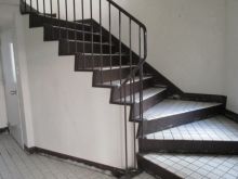 赤坂第2パールビルのビルの雰囲気.2