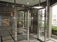 K-3ビルのビルの雰囲気.1