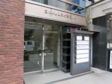 BIZcomfort元町ビルのビルの雰囲気.4