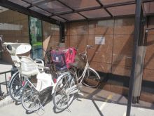 東神田堀商ビルのビルの雰囲気.6