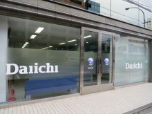 横浜楠町ビルのビルの雰囲気.5