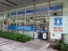 パシフィックマークス川崎 川崎 京急川崎 の空室情報 Officee