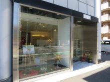 古賀屋SKビルのビルの雰囲気.6
