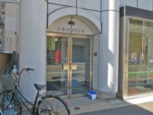 古賀屋SKビルのビルの雰囲気.4