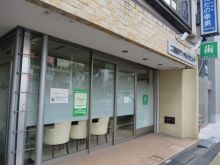 第一永峰ビルのビルの雰囲気.3