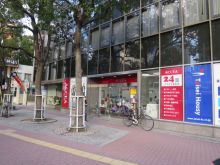 梅田パシフィックビルディング 大阪 大阪梅田 の空室情報 Officee