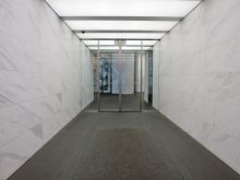 名古屋ビルディングのビルの雰囲気.1