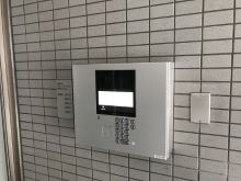 エムズ南22条第1ビルのビルの雰囲気.3