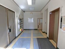 大興ビルのビルの雰囲気.5