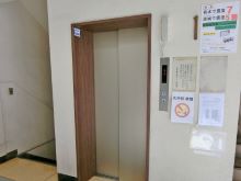 大興ビルのビルの雰囲気.6