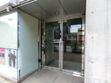 あさひ墨田ビルのビルの雰囲気.1