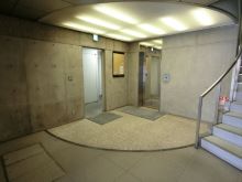 あさひ墨田ビルのビルの雰囲気.3