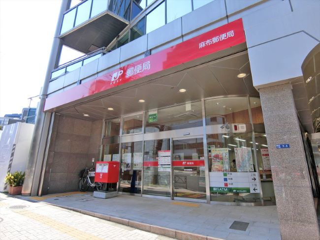 ノアビル 4階 65 93坪 Officee