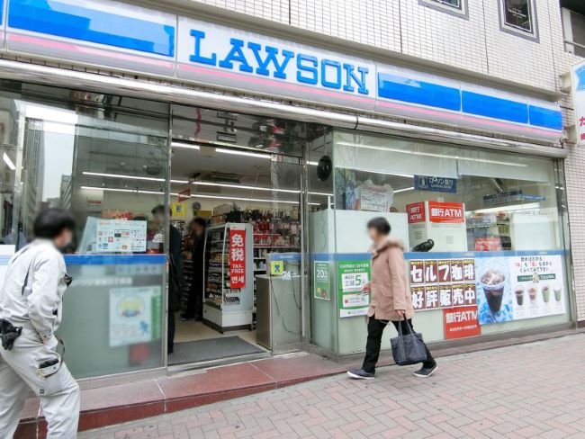 ユニデン銀座ビル 有楽町 銀座 の空室情報 Officee