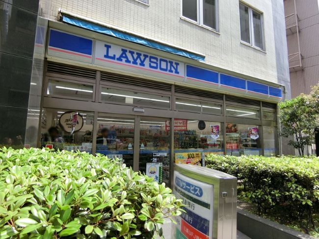 ナーベルお茶の水ビル 本郷三丁目 御茶ノ水 の空室情報 Officee