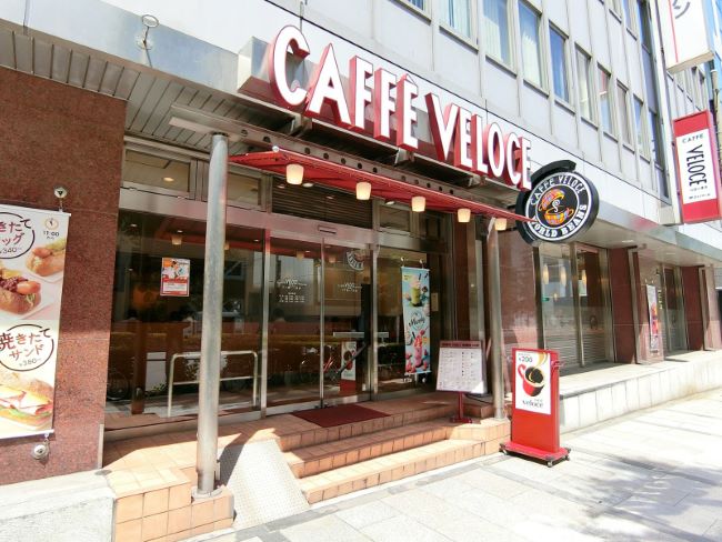 茅場町ntビル 宝町 日本橋 の空室情報 Officee