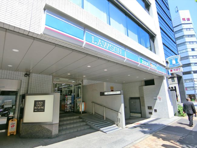 銀座kmビル 6階 48 75坪 Officee