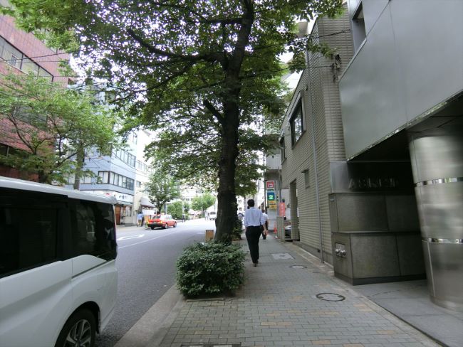 ask パートナーズ