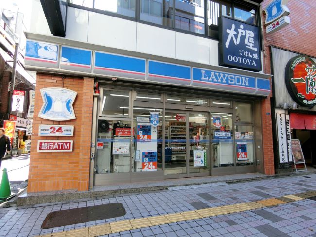 新宿高野第2ビル 新宿 新宿三丁目 の空室情報 Officee 新宿高野第2ビル 新宿 新宿三丁目 の空室情報 Officee