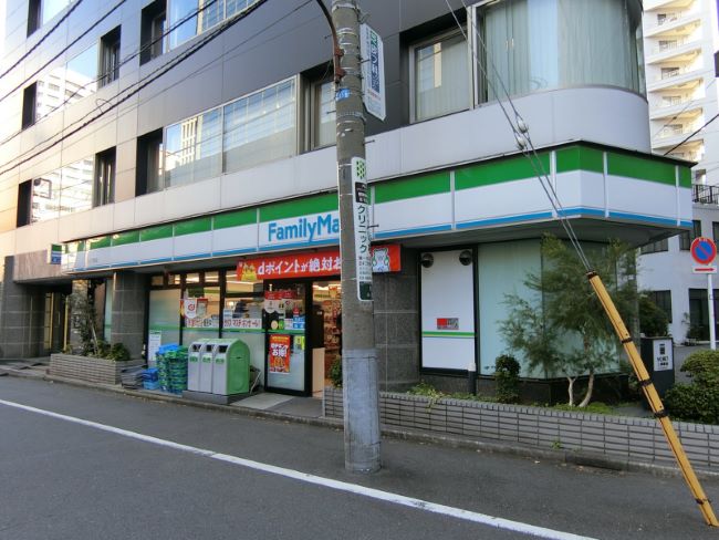 三田労働基準協会ビル 田町 三田 の空室情報 Officee