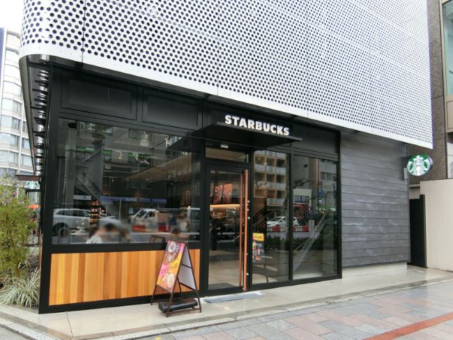 Pmo神田万世橋 御茶ノ水 新御茶ノ水 の空室情報 Officee